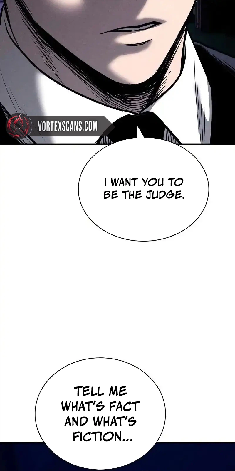 The Devil's Classroom Chapter 20 - Page 44