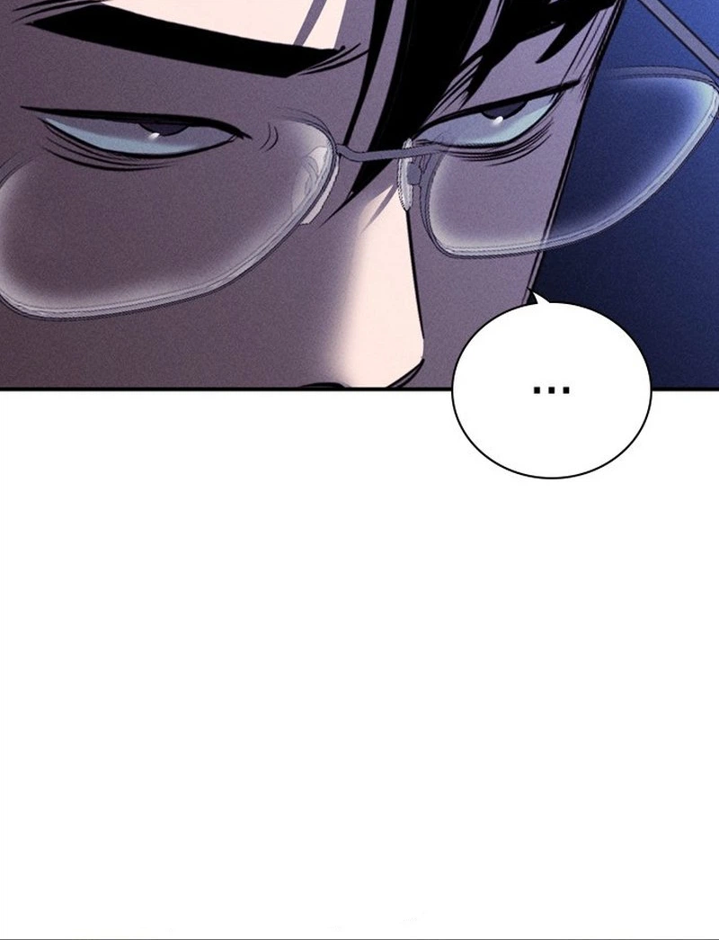 The Devil's Classroom Chapter 23 - Page 24