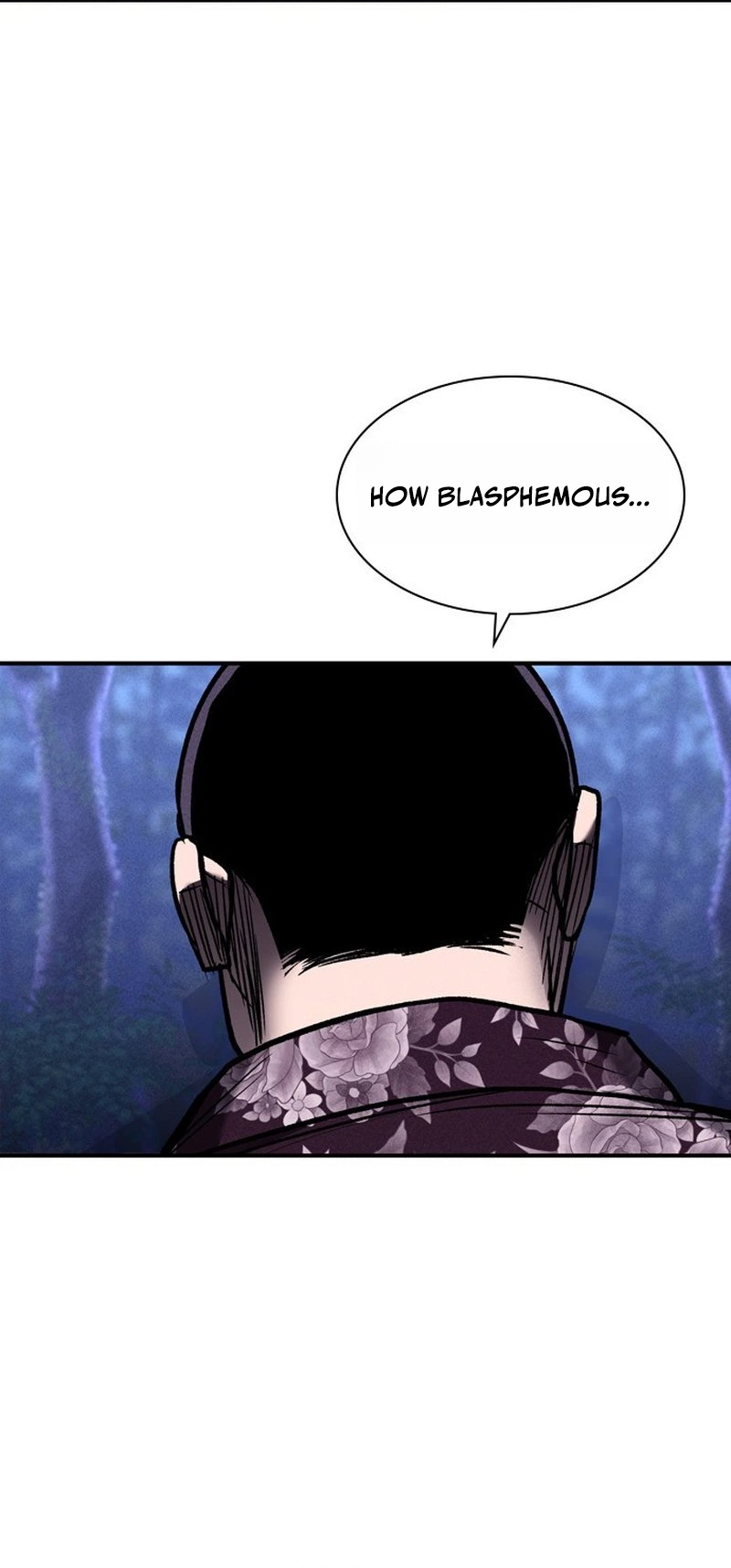 The Devil's Classroom Chapter 24 - Page 16