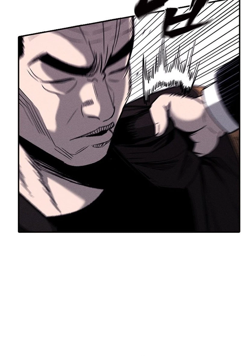 The Devil's Classroom Chapter 24 - Page 24