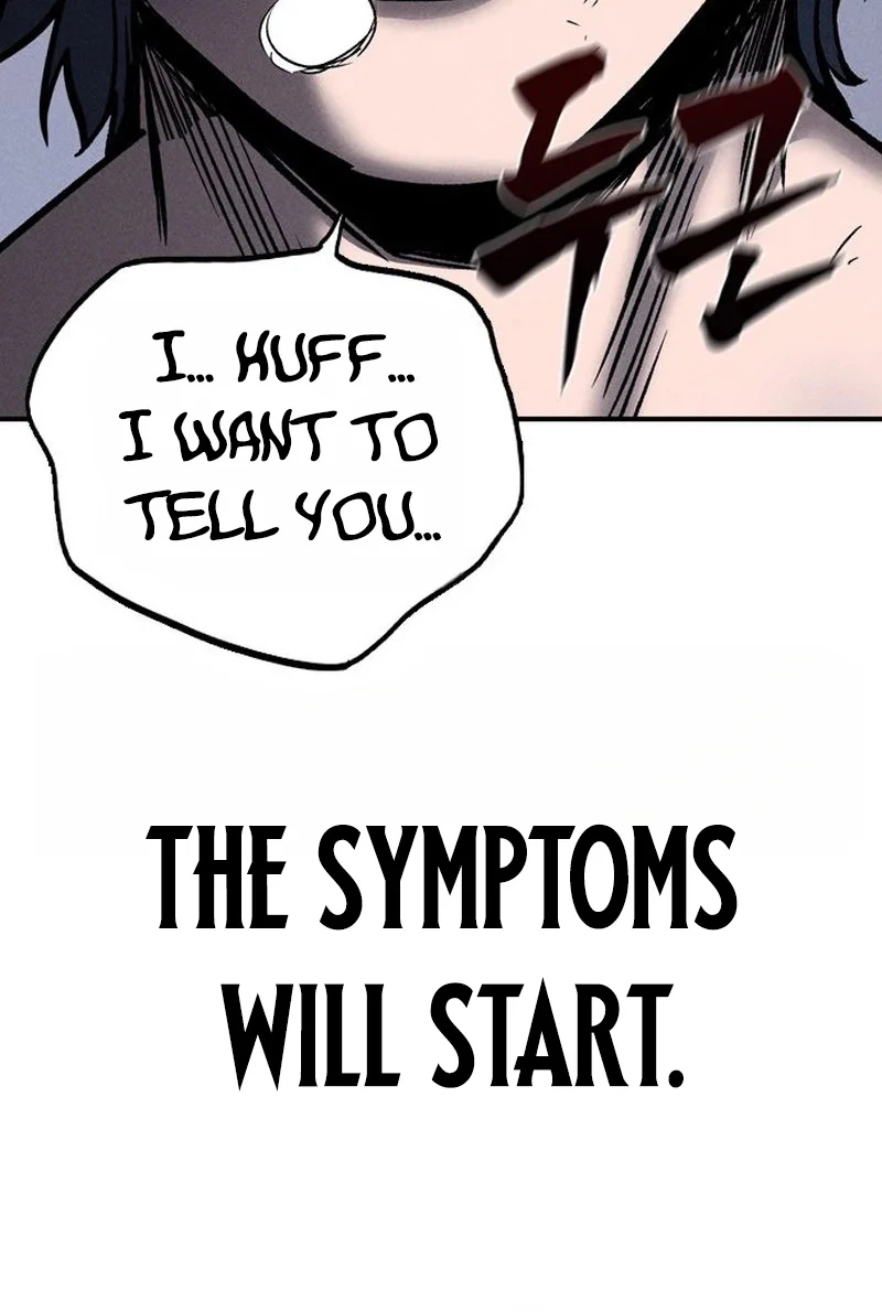 The Devil's Classroom Chapter 25 - Page 14