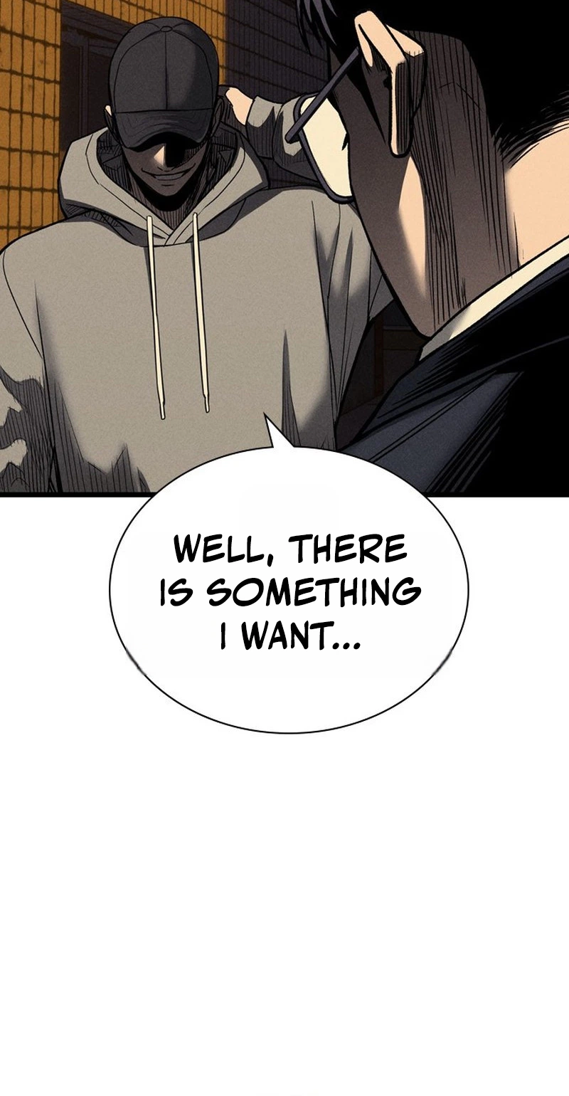 The Devil's Classroom Chapter 26 - Page 4