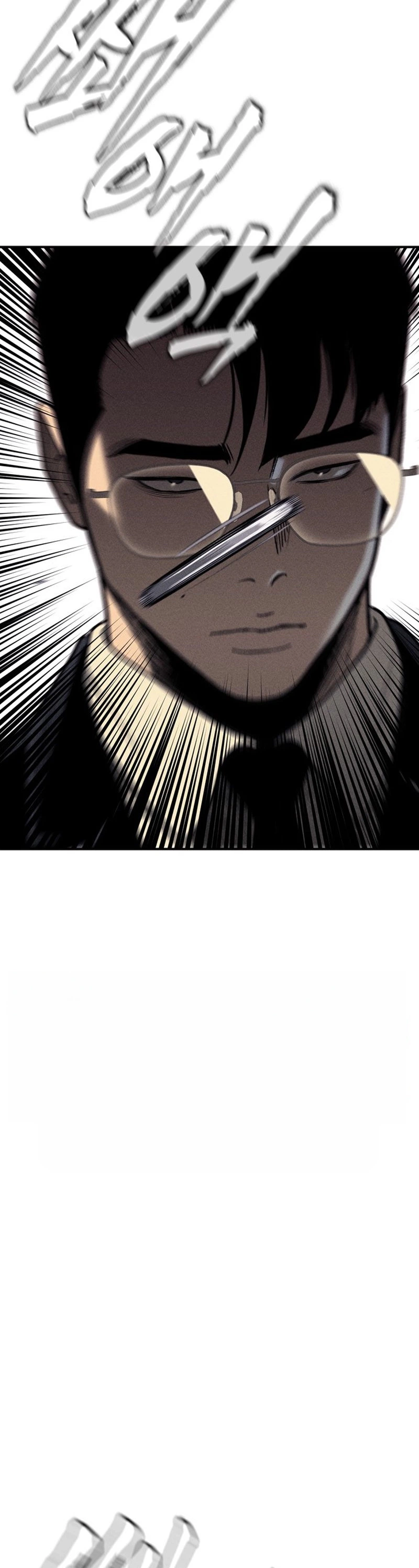 The Devil's Classroom Chapter 26 - Page 8