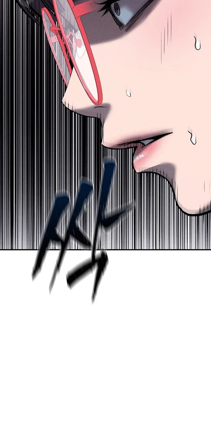The Devil's Classroom Chapter 28 - Page 42