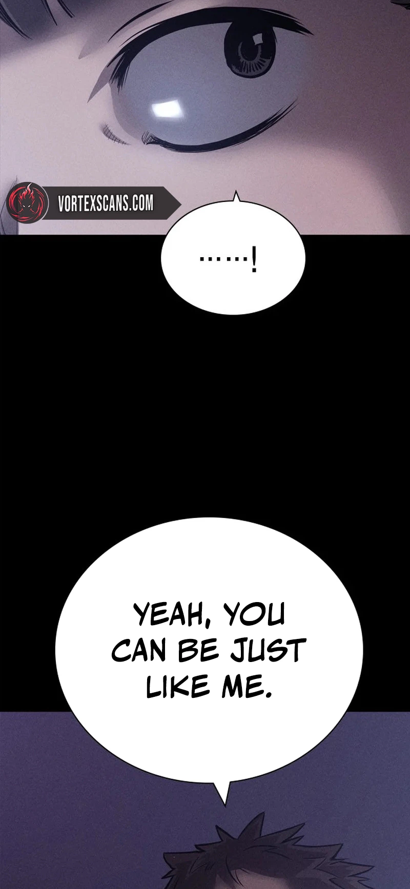 The Devil's Classroom Chapter 29 - Page 24
