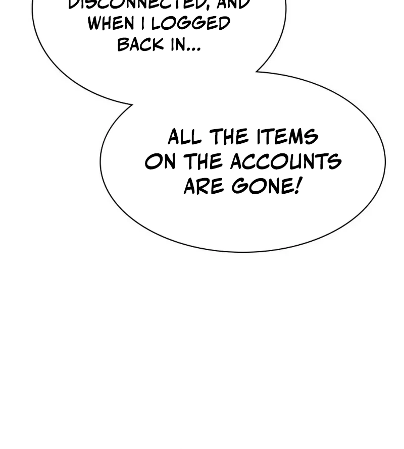 The Devil's Classroom Chapter 29 - Page 40