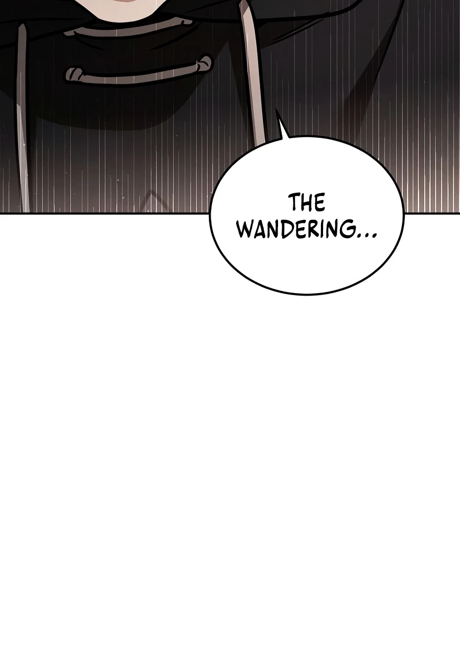The Divine Demon’s Grand Ascension Chapter 57 - Page 13