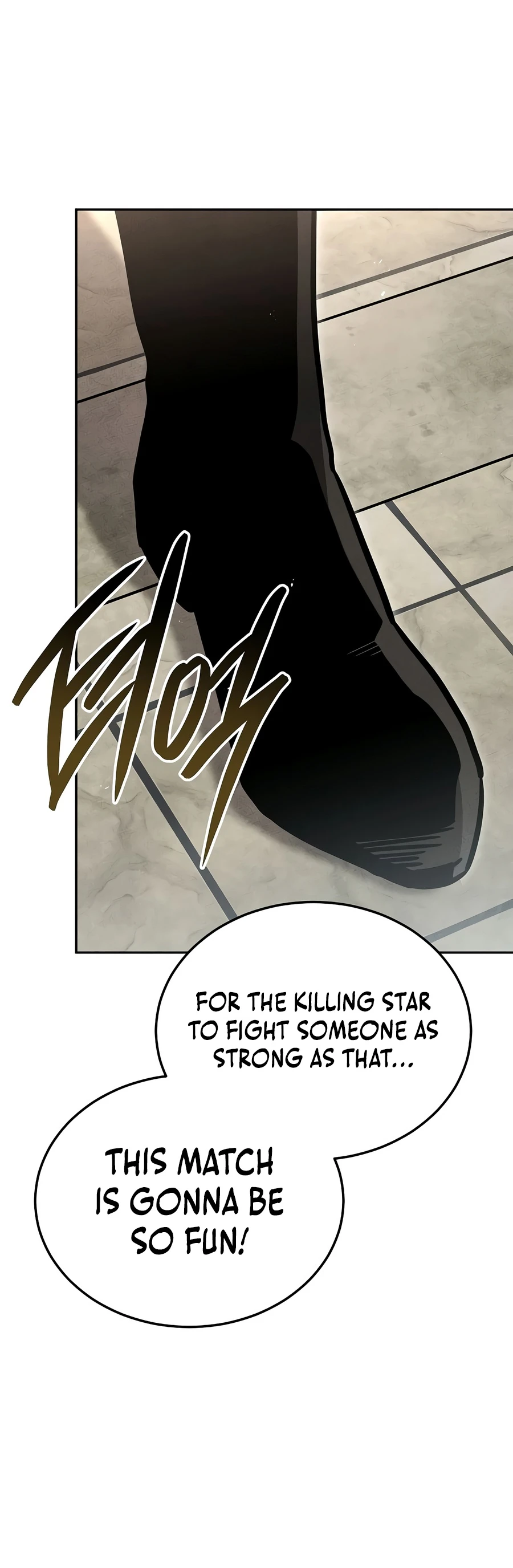 The Divine Demon’s Grand Ascension Chapter 58 - Page 5