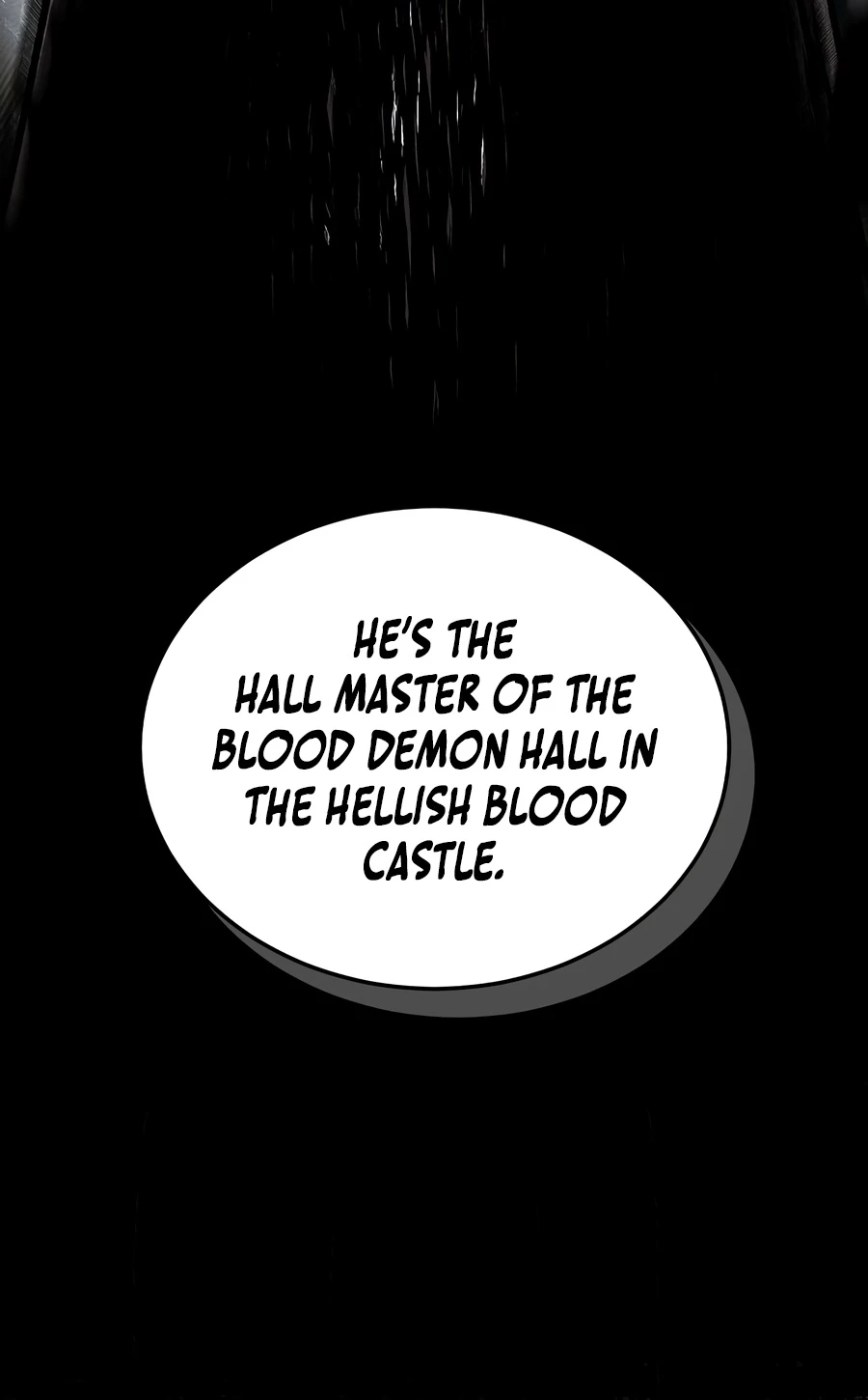 The Divine Demon’s Grand Ascension Chapter 59 - Page 9