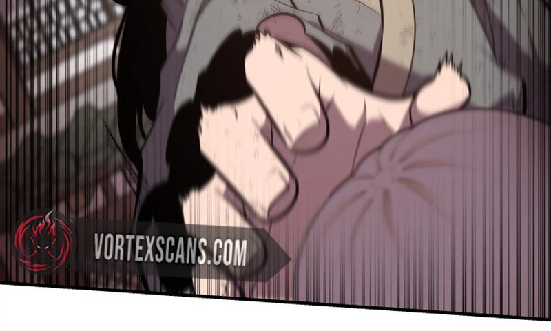 The Dragon Of Kunlun Chapter 1 - Page 5