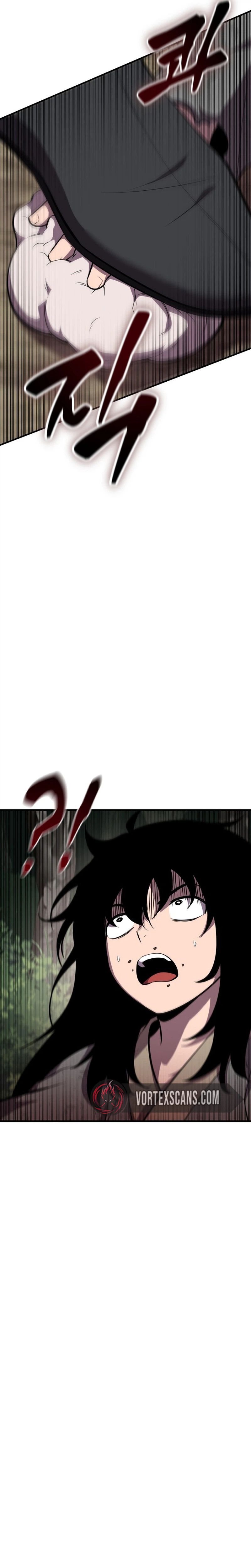 The Dragon Of Kunlun Chapter 1 - Page 14
