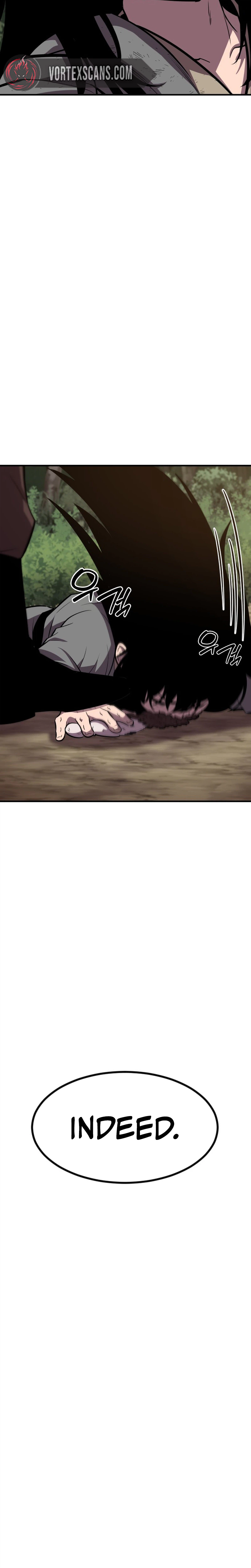 The Dragon Of Kunlun Chapter 1 - Page 16