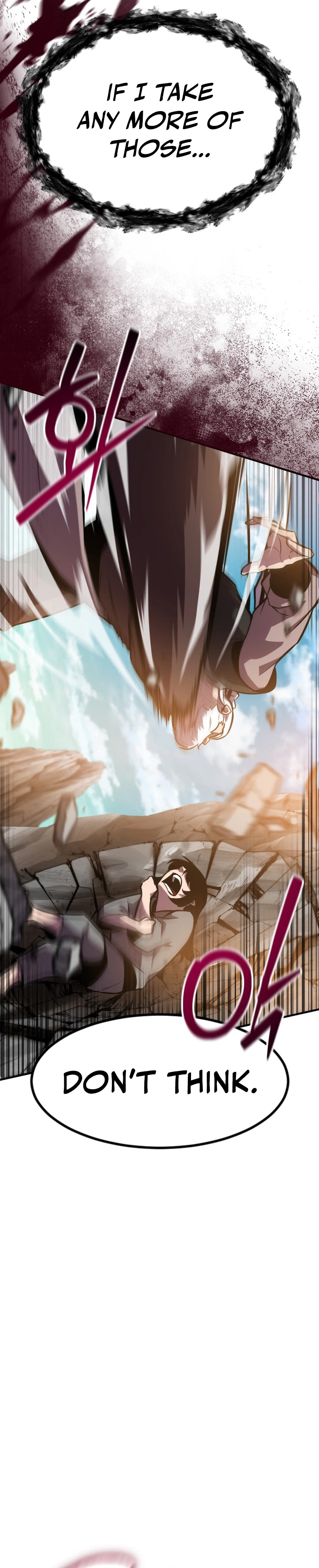 The Dragon Of Kunlun Chapter 1 - Page 49