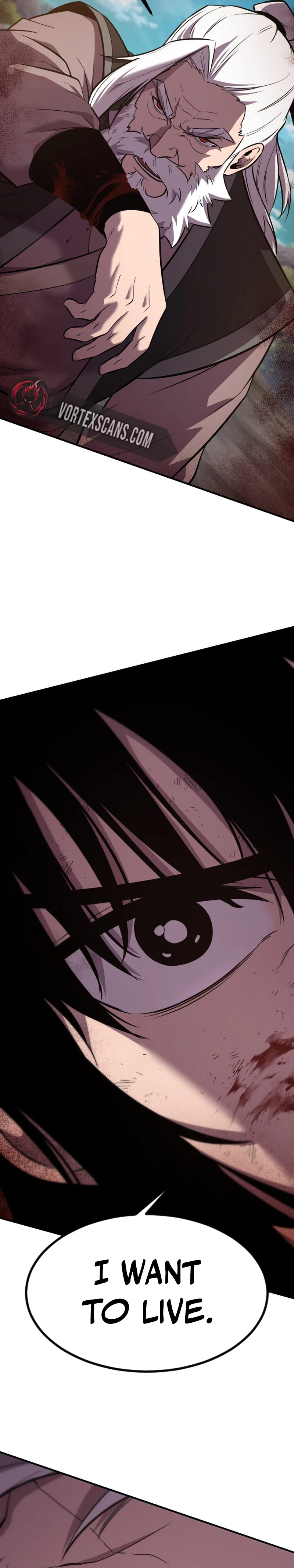 The Dragon Of Kunlun Chapter 1 - Page 57
