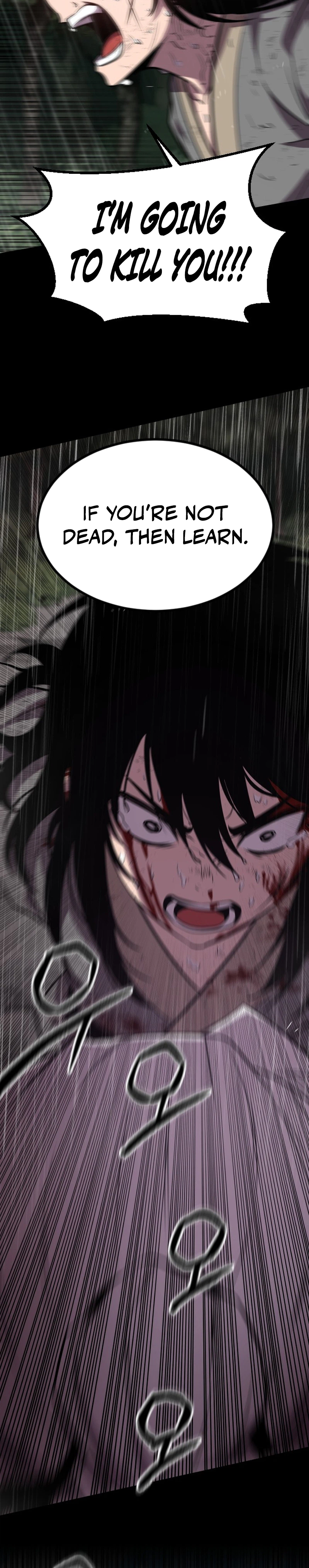 The Dragon Of Kunlun Chapter 1 - Page 61