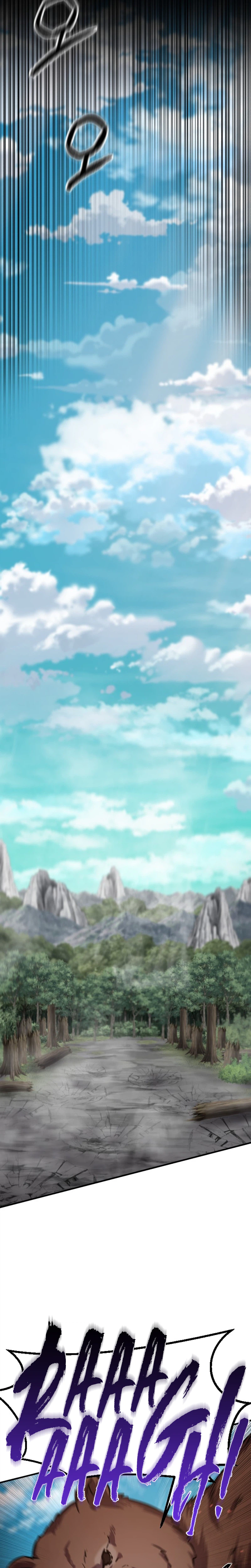 The Dragon Of Kunlun Chapter 1 - Page 62