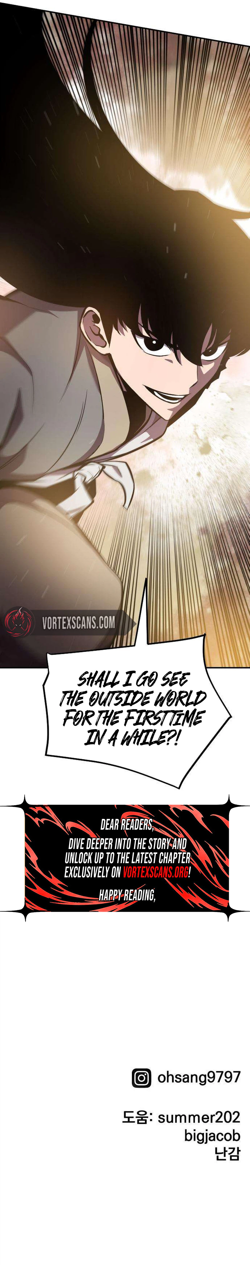 The Dragon Of Kunlun Chapter 2 - Page 38