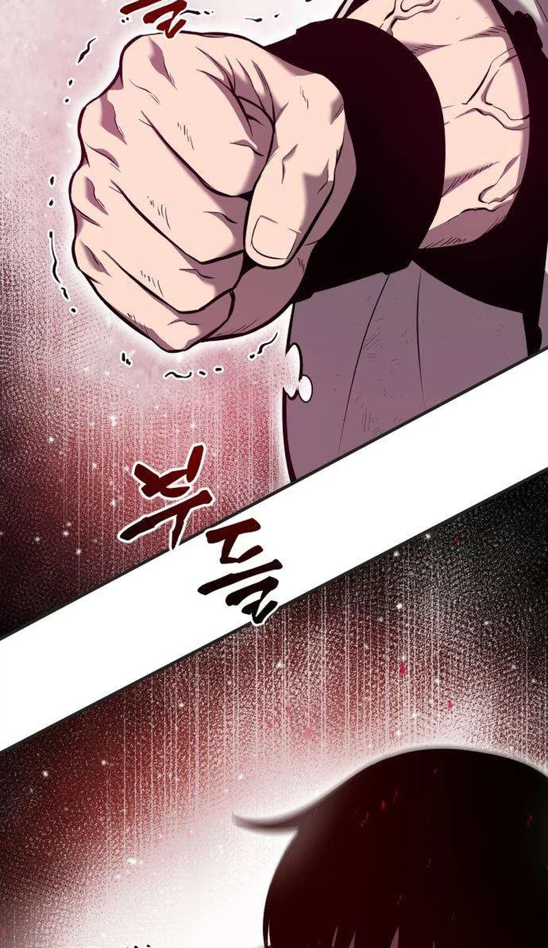 The Dragon Of Kunlun Chapter 4 - Page 8
