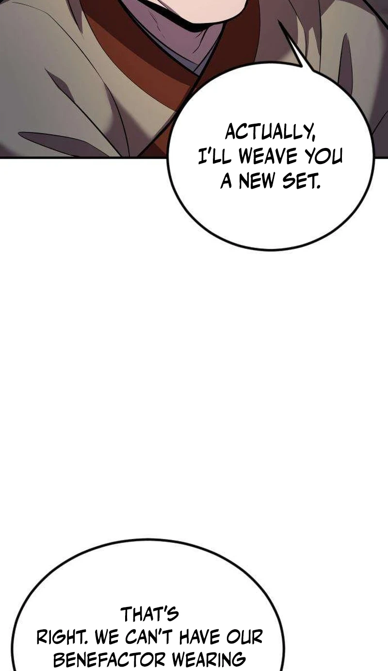 The Dragon Of Kunlun Chapter 4 - Page 30