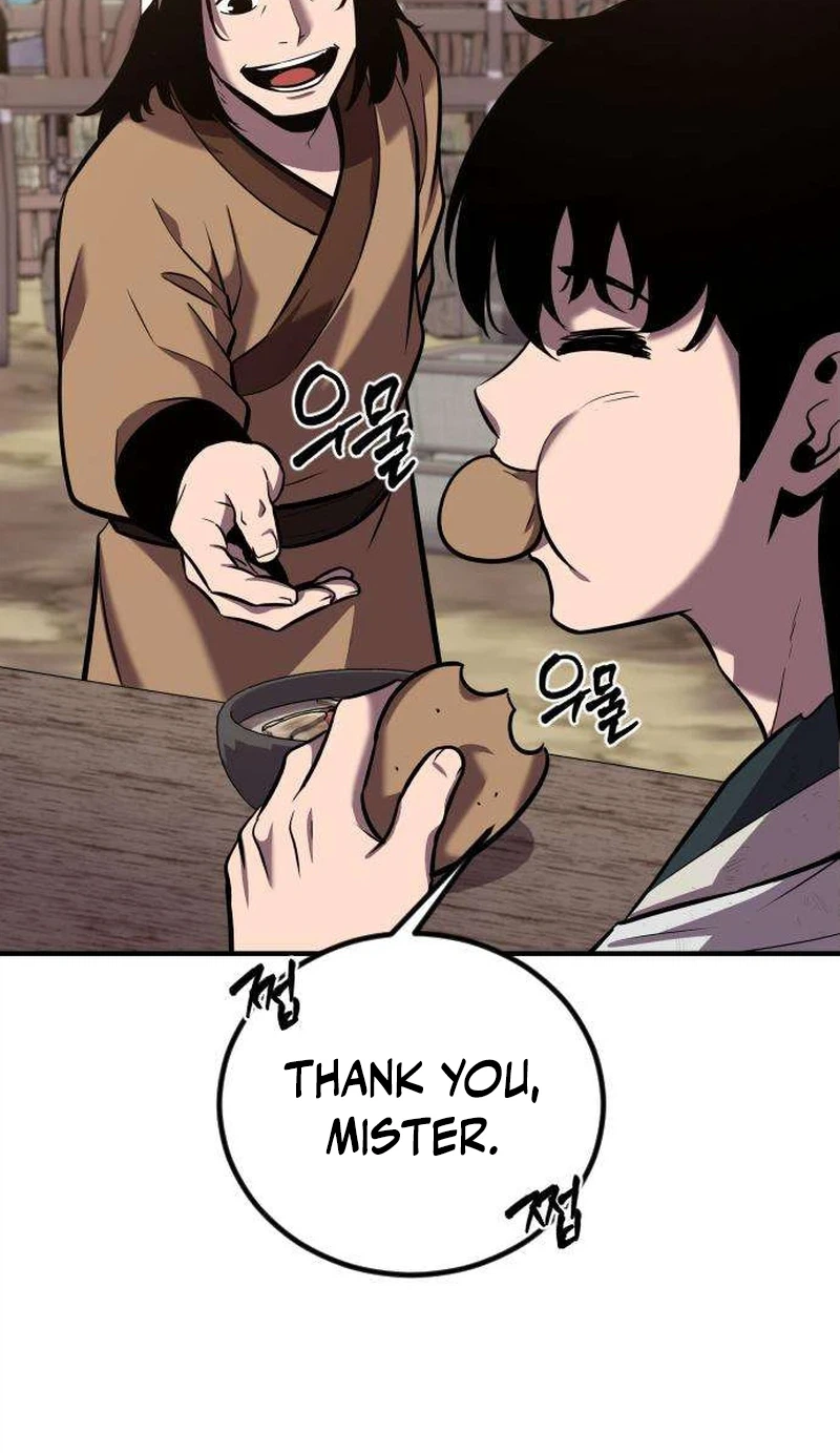 The Dragon Of Kunlun Chapter 4 - Page 37