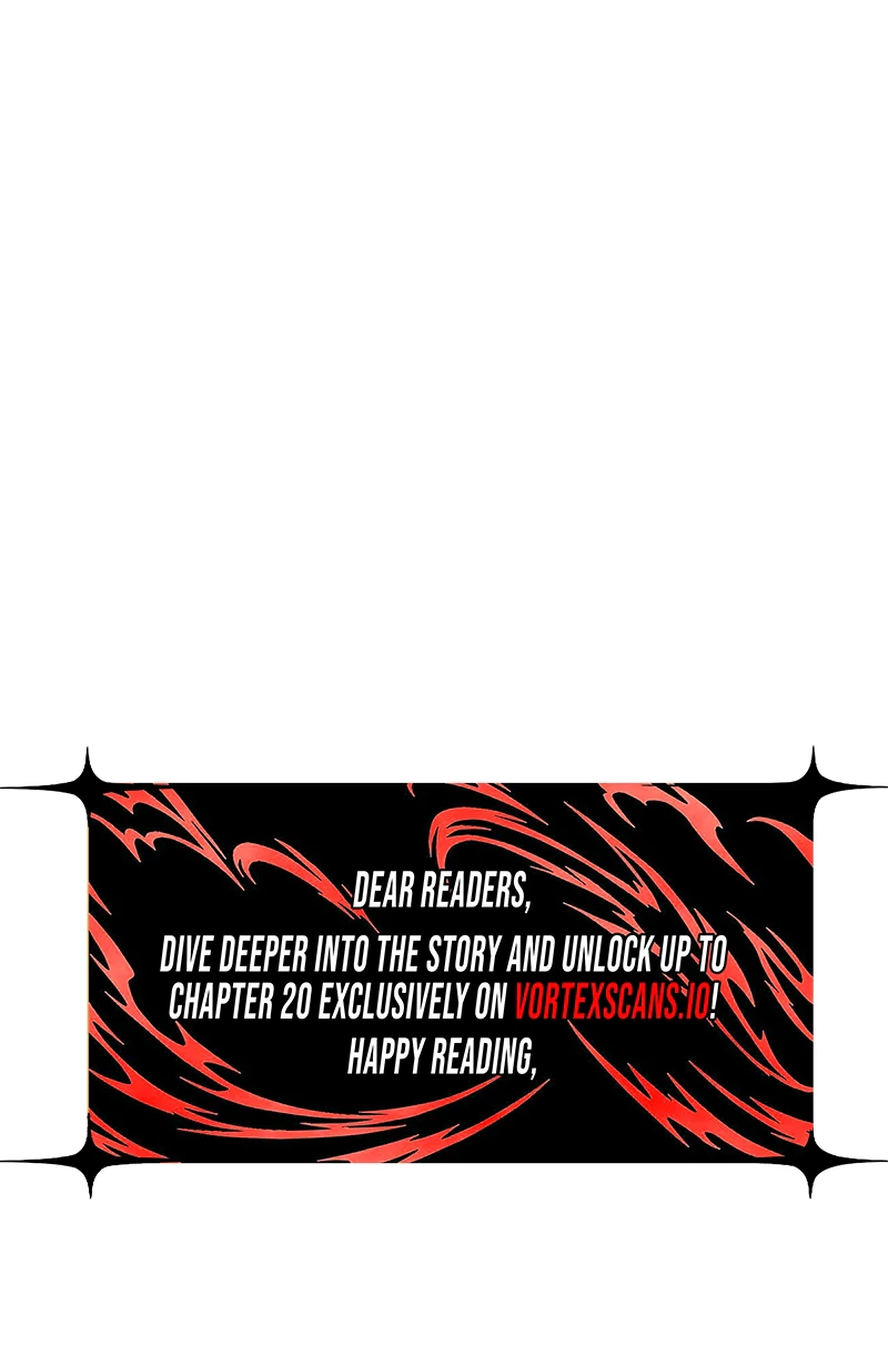 The Dragon Of Kunlun Chapter 4 - Page 46