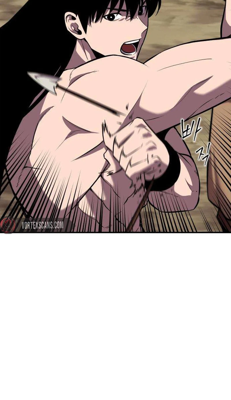 The Dragon Of Kunlun Chapter 6 - Page 4
