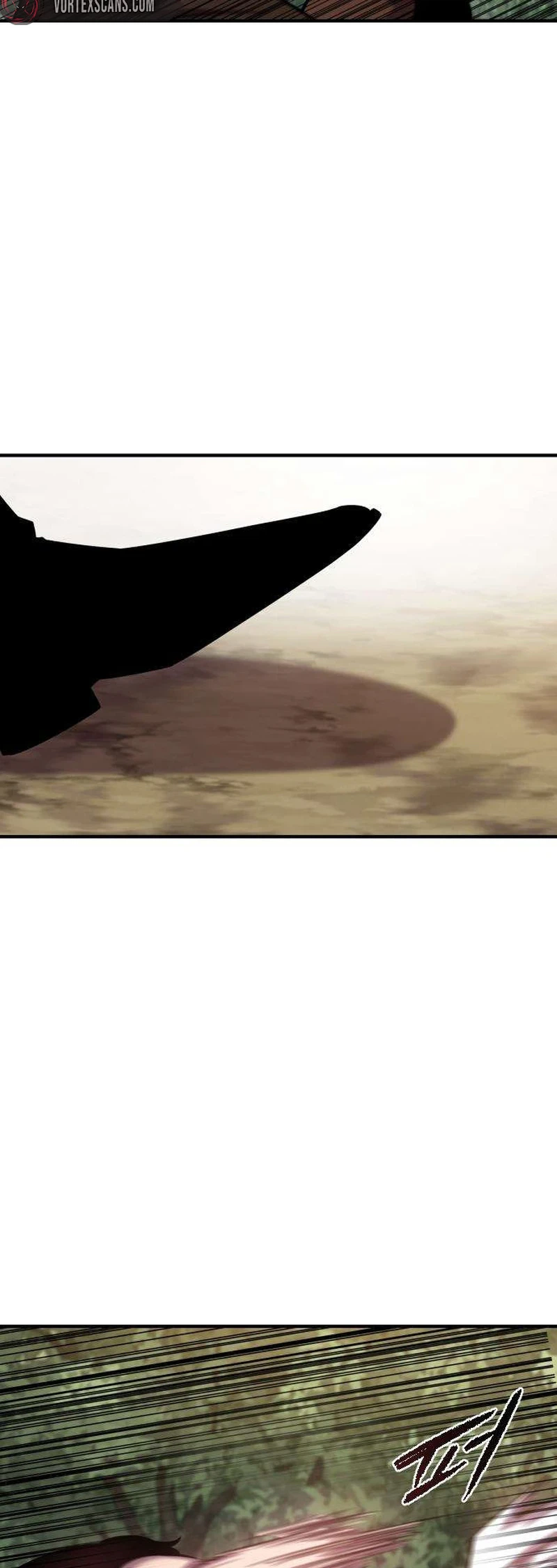The Dragon Of Kunlun Chapter 6 - Page 11