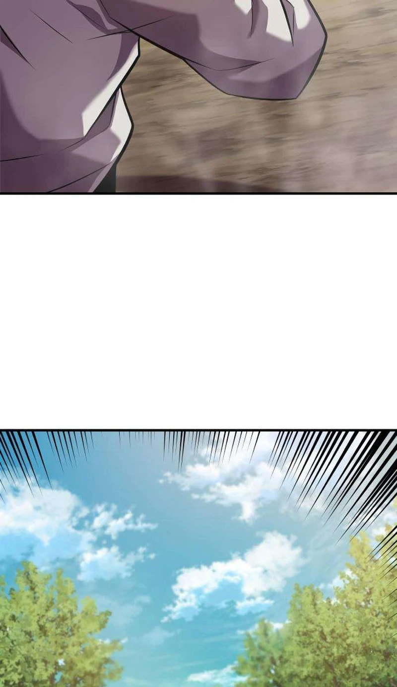 The Dragon Of Kunlun Chapter 6 - Page 15