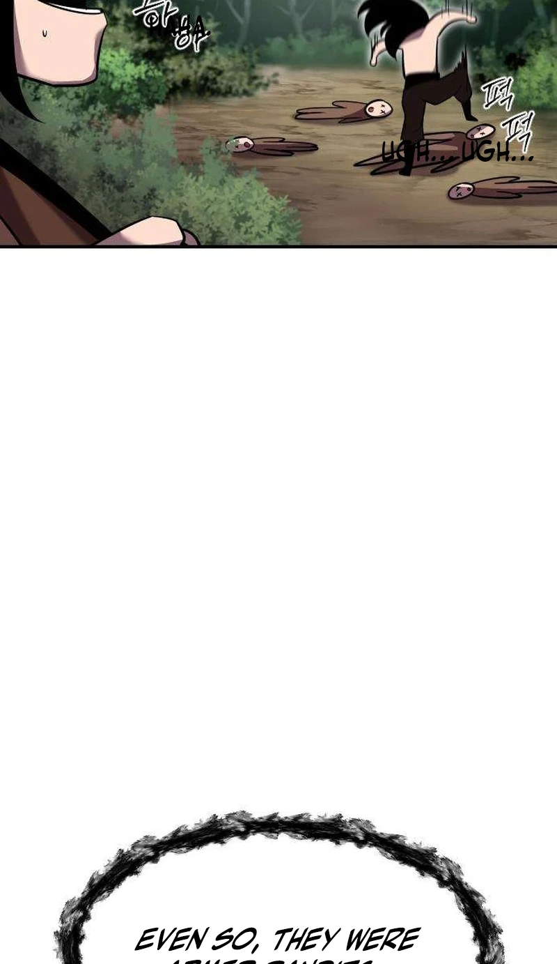 The Dragon Of Kunlun Chapter 6 - Page 19