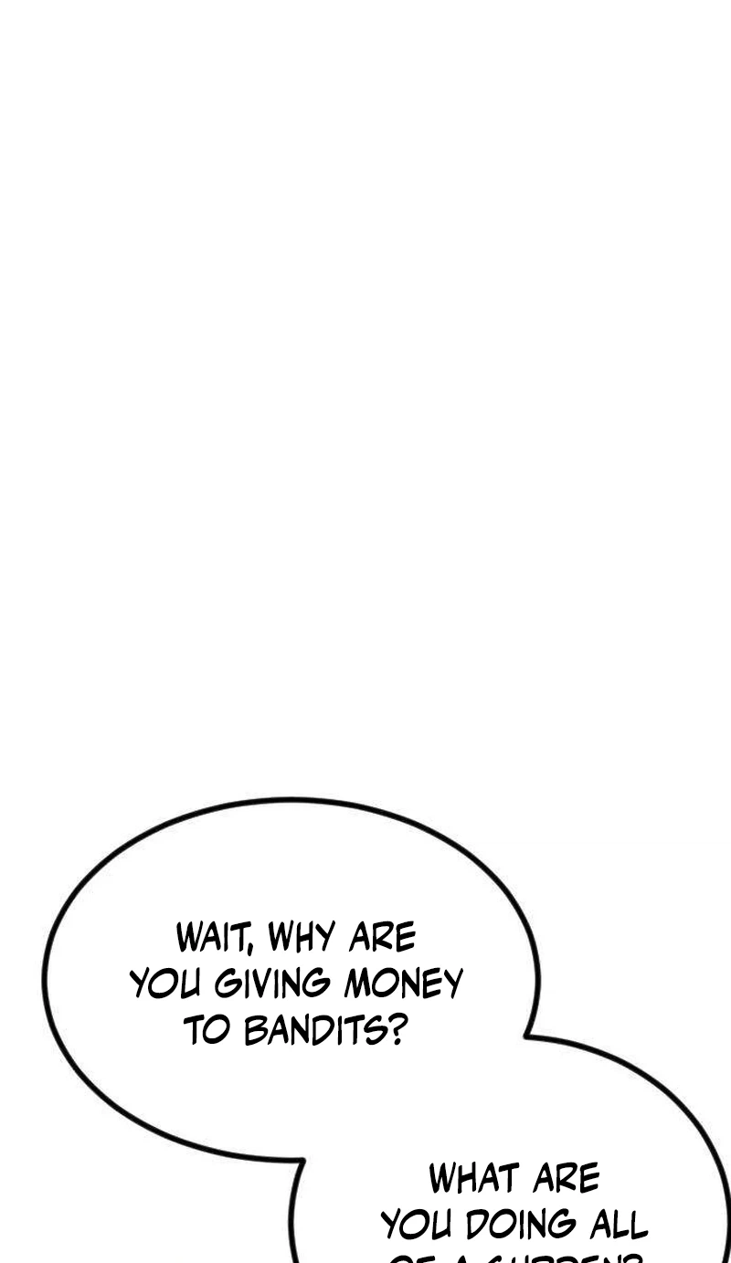 The Dragon Of Kunlun Chapter 6 - Page 26