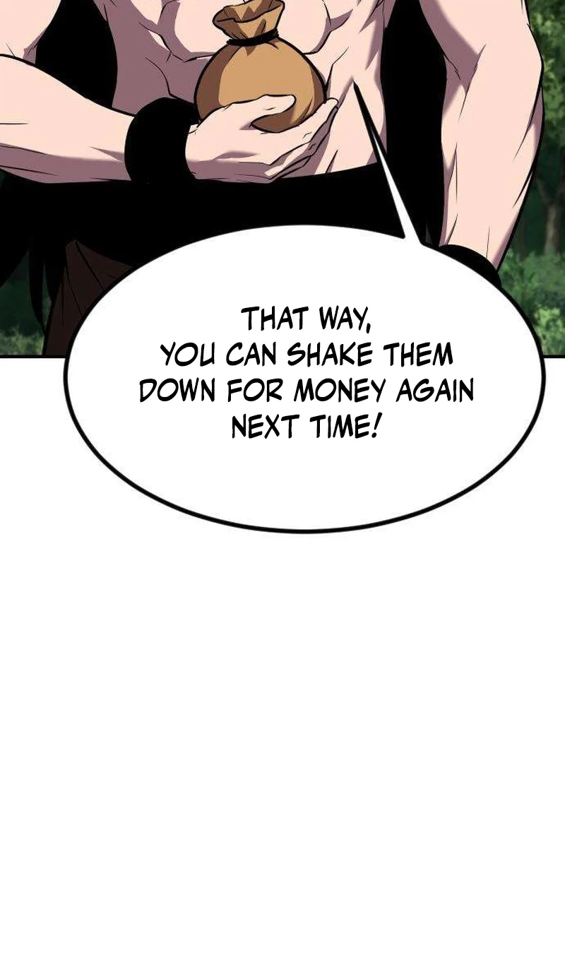 The Dragon Of Kunlun Chapter 6 - Page 30