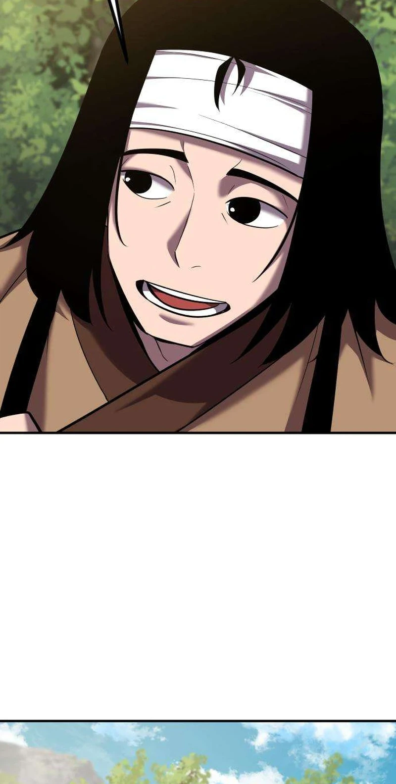 The Dragon Of Kunlun Chapter 6 - Page 33
