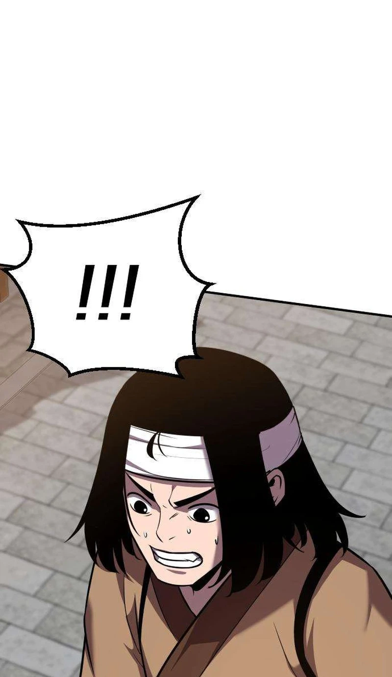 The Dragon Of Kunlun Chapter 6 - Page 41