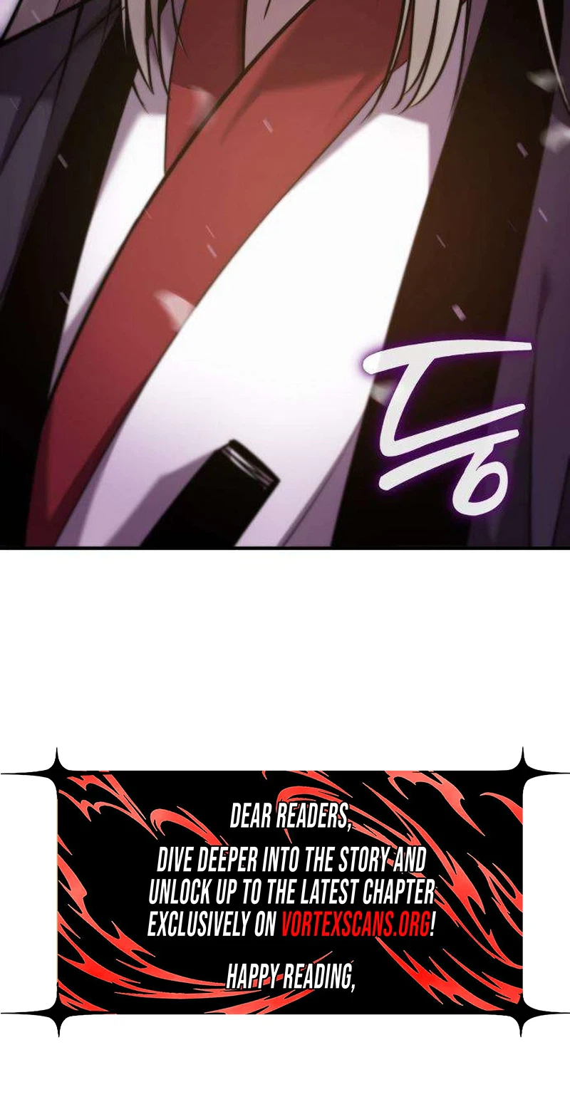 The Dragon Of Kunlun Chapter 6 - Page 44