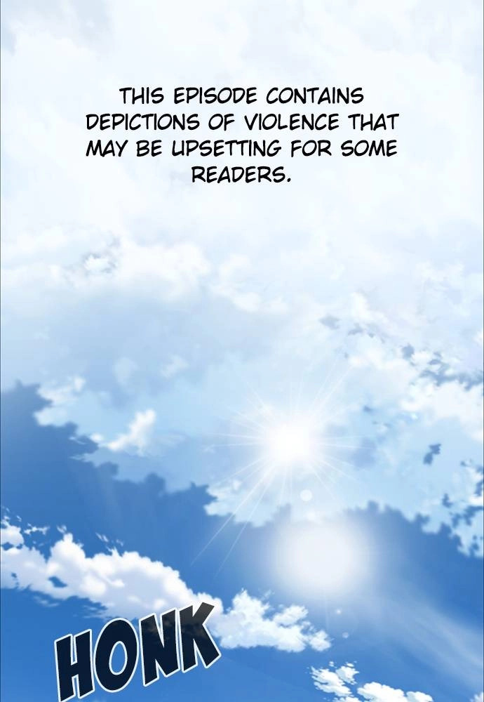The Druid of Seoul Station Chapter 1 - Page 1