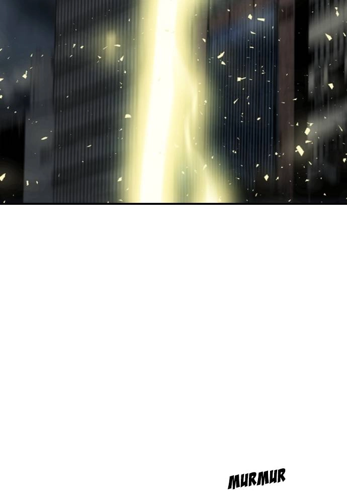 The Druid of Seoul Station Chapter 1 - Page 10