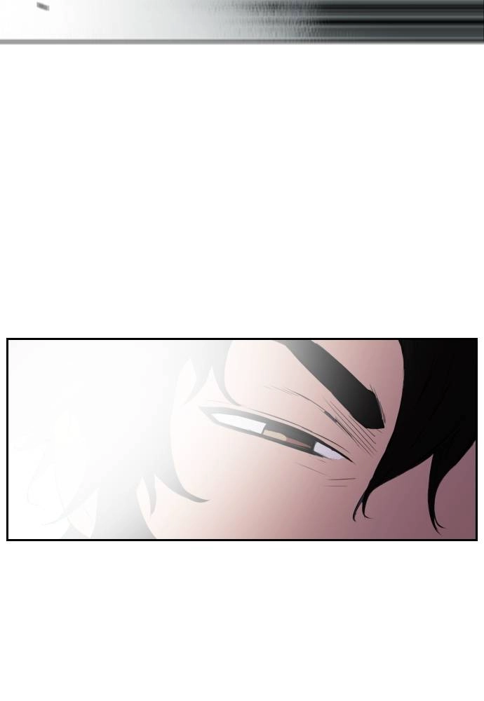 The Druid of Seoul Station Chapter 1 - Page 37