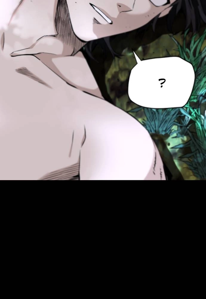 The Druid of Seoul Station Chapter 1 - Page 47