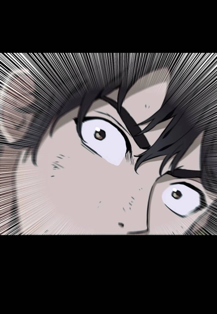 The Druid of Seoul Station Chapter 1 - Page 48