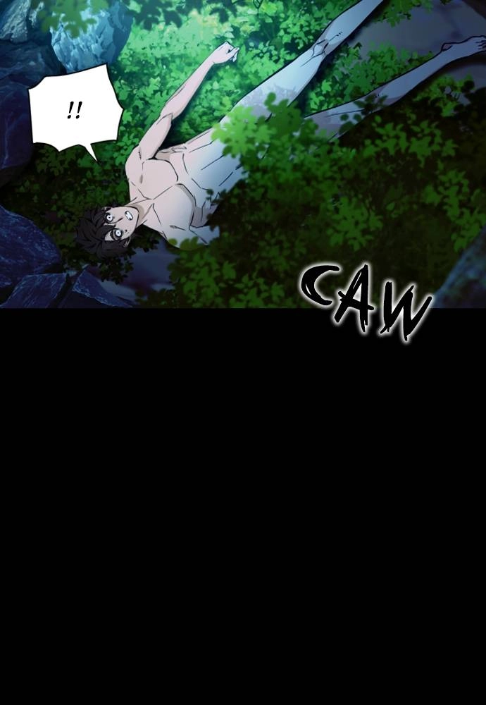 The Druid of Seoul Station Chapter 1 - Page 52