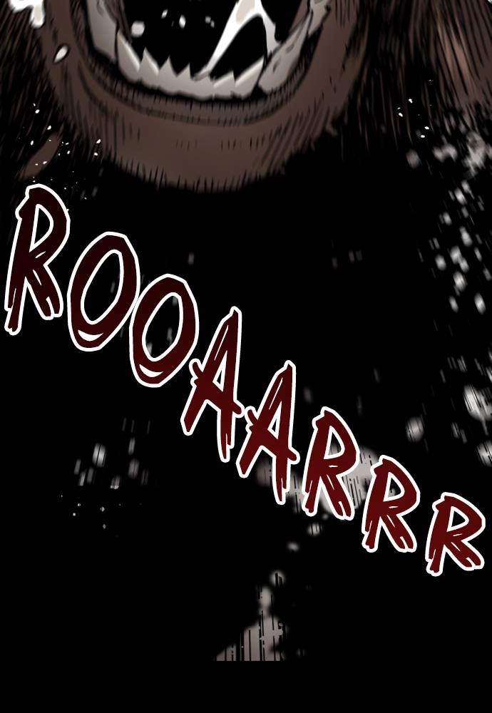 The Druid of Seoul Station Chapter 1 - Page 61