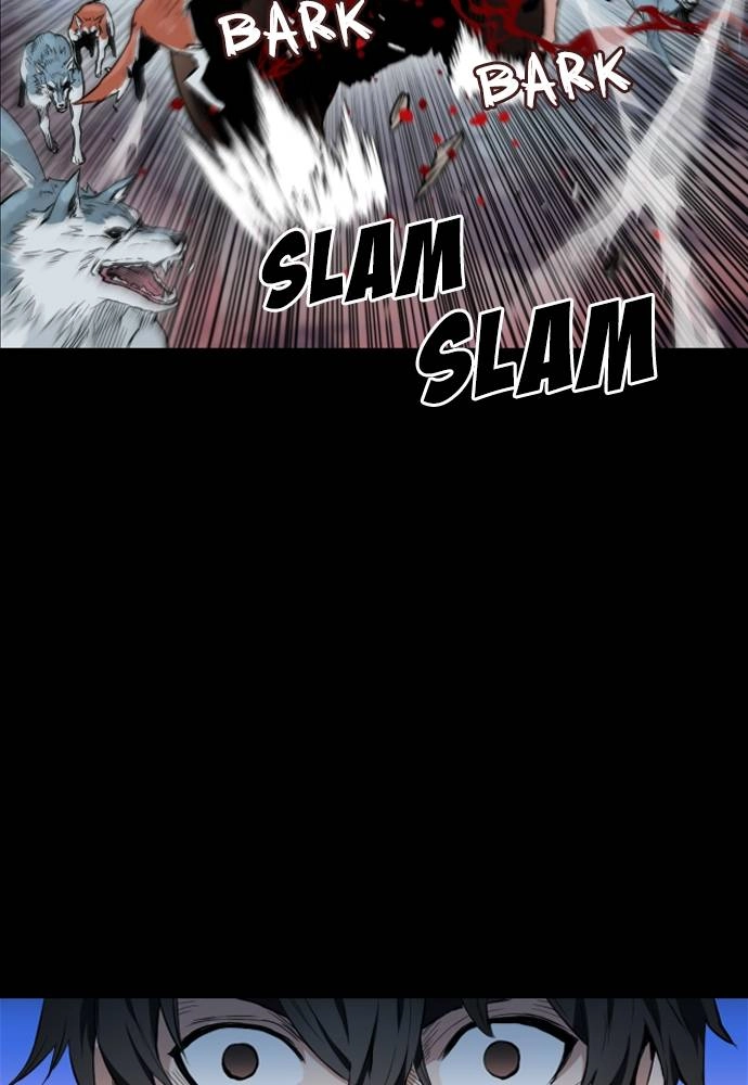 The Druid of Seoul Station Chapter 1 - Page 64