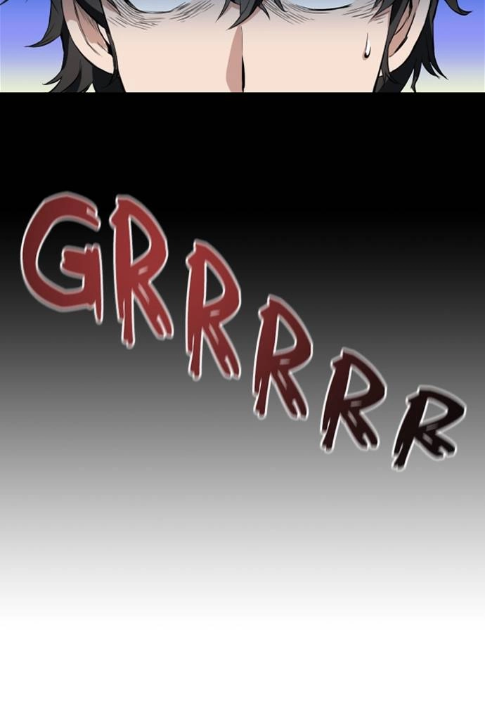 The Druid of Seoul Station Chapter 1 - Page 65