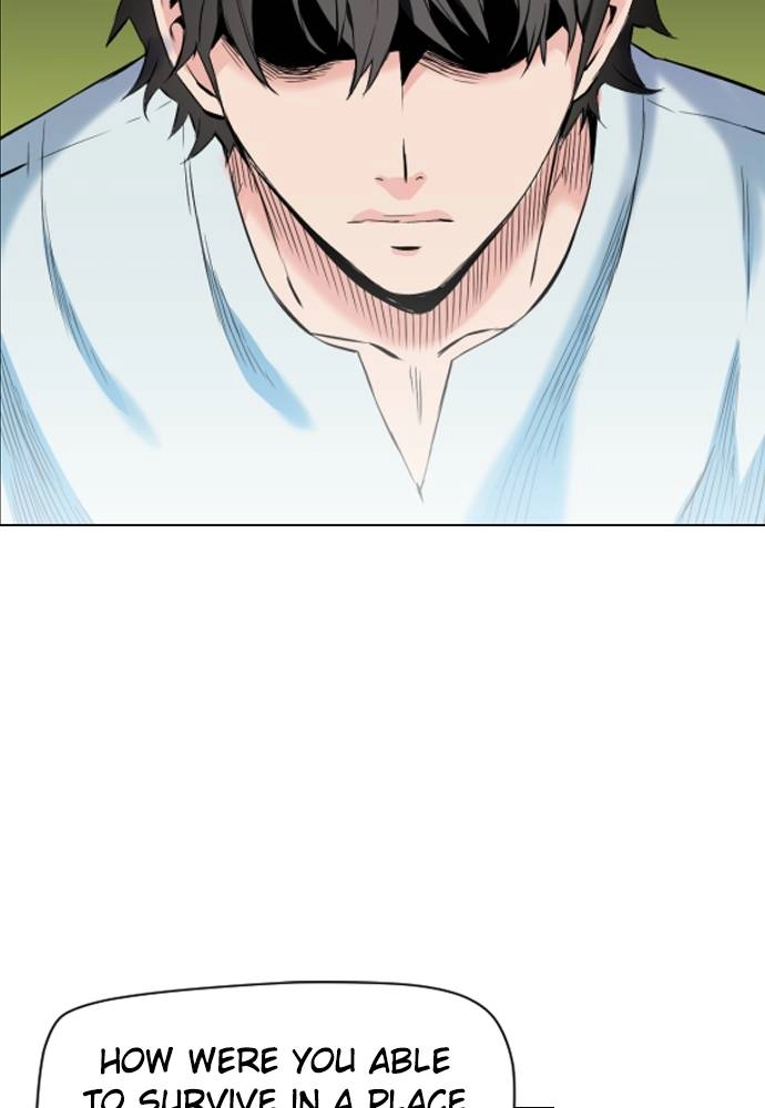 The Druid of Seoul Station Chapter 1 - Page 69