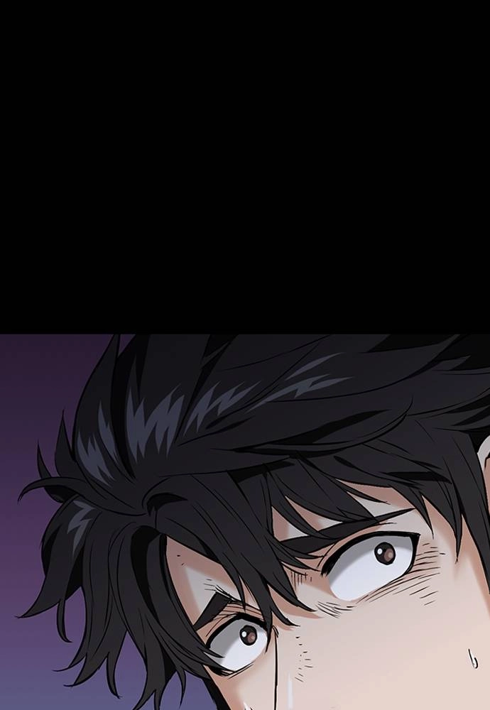 The Druid of Seoul Station Chapter 1 - Page 92