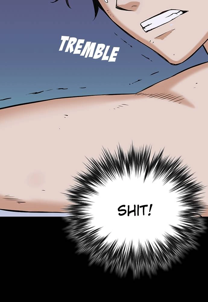The Druid of Seoul Station Chapter 1 - Page 93