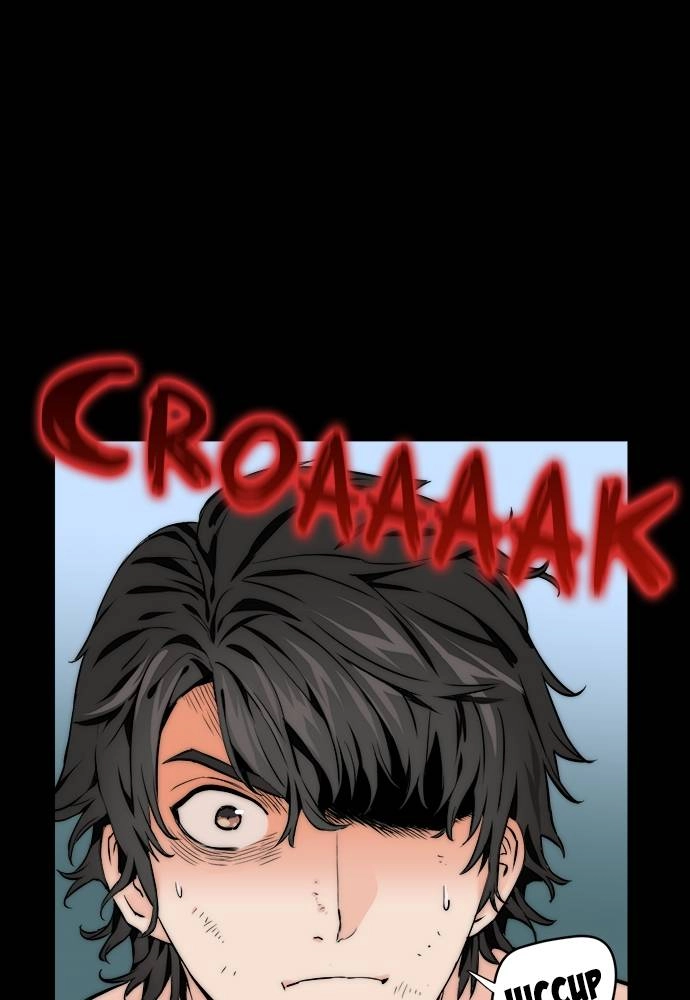 The Druid of Seoul Station Chapter 2 - Page 46