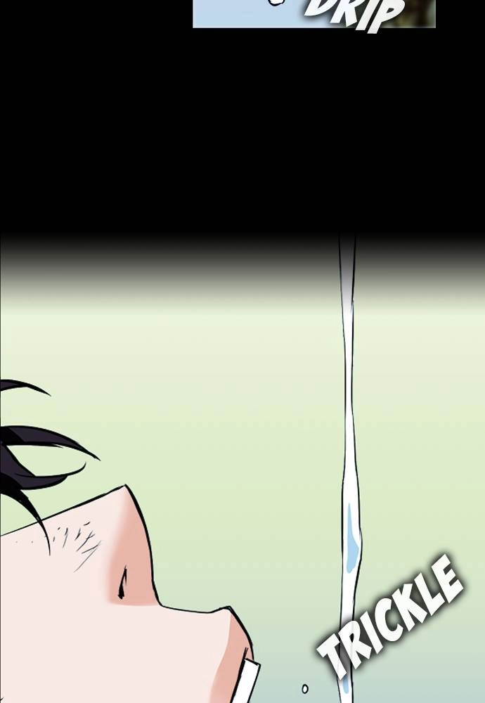 The Druid of Seoul Station Chapter 2 - Page 54