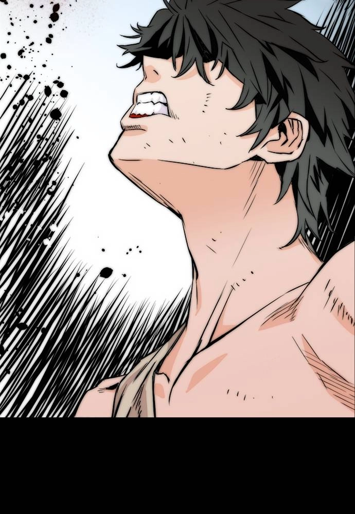 The Druid of Seoul Station Chapter 2 - Page 86