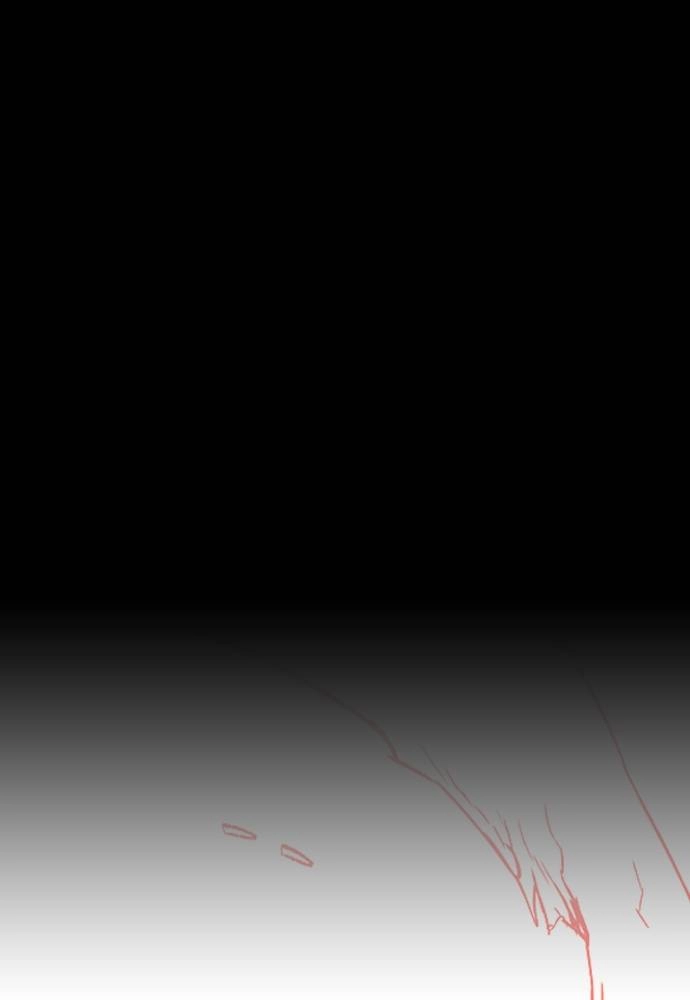 The Druid of Seoul Station Chapter 3 - Page 70